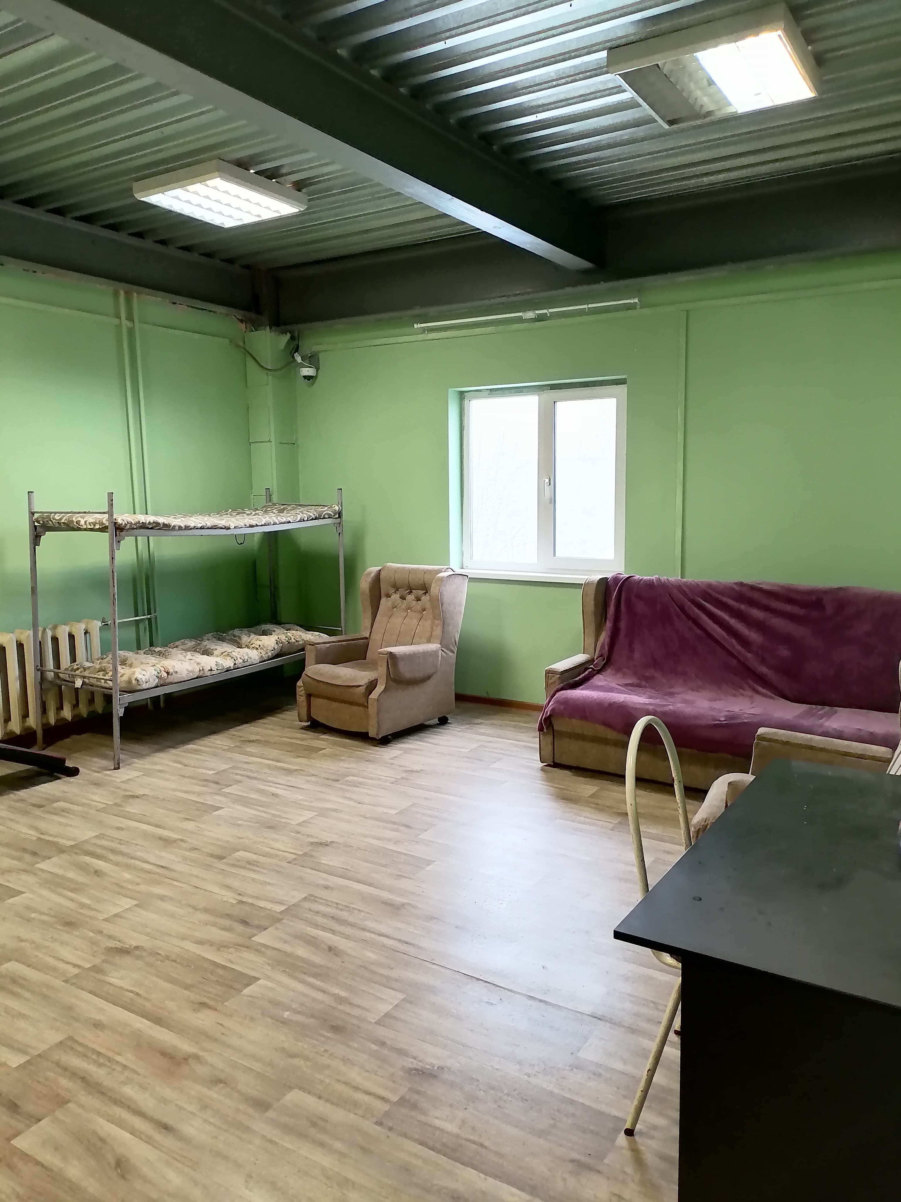 Превью 5